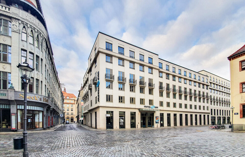 Website-MotelOne-News-1-1 Website-MotelOne-News-1-1