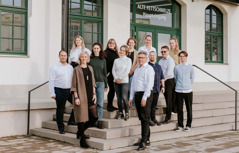 planstudio-stilmacher-Gruppenbild_web-2400-4 planstudio-stilmacher-Gruppenbild_web-2400-4