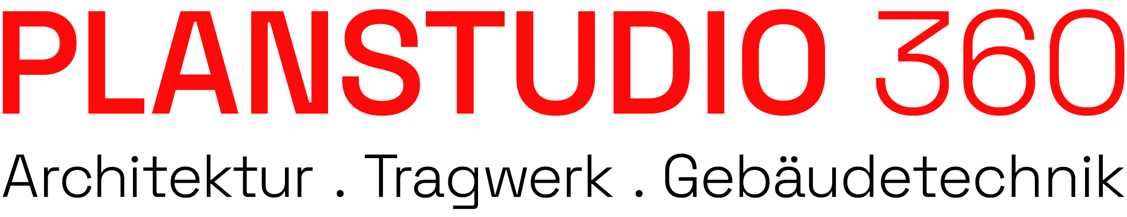 Planstudio Dresden